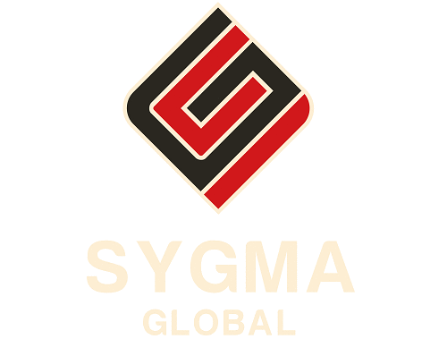 SYGMA Global s.r.o.